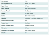 I55AP215F2A711K06S, 