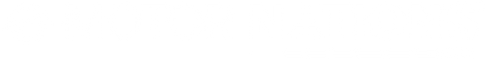 E-Motor Nations