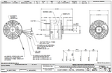 NAL1016