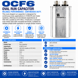 OCF6