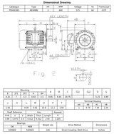 PDH00385
