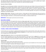 SI-40A-60M,5KG Addition Cure, platinum Silicone Rubber Compounds,