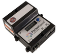 PS-UI, PerfectSpeed User Interface, ECM Motors,Z2983766500000L,