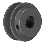 MB40X5/8, MB35X5/8, MB35X1/2, MA100X7/8, MA100X5/8, 