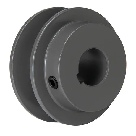 MB40X5/8, MB35X5/8, MB35X1/2, MA100X7/8, 