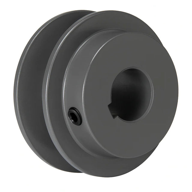 MB40X5/8, MB35X5/8, MB35X1/2, MA100X7/8, MA100X5/8, 