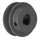 MA80X1, MA80X1-1/8, MA80X7/8, MA70X1-1/8, MA70X1, MA70X3/4, MA60X1-1/8, MA60X1, MA60X7-8, MA55X1, MA80X5/8, MA80X1/2, MA70X5/8, MA60X3/4, MA60X1/2, MA55X7/8, MA55X3/4, MA55X5/8, MA55X1/2, MB70X1, MB60X1-1/8, MB60X7/8, MB60X3/4, MB55X1-1/8, MB55X1, MB55X7/8, MB50X1-1/8, MB50X1, MB50X7/8, AK34-5/8, MB45X7/8, MB45X3/4, MB40X1-1/8, MB40X1, MB40X7/8, MB34X1, MB35X3/4, MB35X7/8, MB70X3/4, MB60X5/8, MB60X1/2, MB55X3/4, 