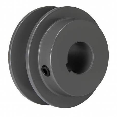 MA80X1, MA80X1-1/8, MA80X7/8, MA70X1-1/8, MA70X1, MA70X3/4, MA60X1-1/8, MA60X1, MA60X7-8, MA55X1, MA80X5/8, MA80X1/2, MA70X5/8, MA60X3/4, MA60X1/2, MA55X7/8, MA55X3/4, MA55X5/8, MA55X1/2, MB70X1, MB60X1-1/8, MB60X7/8, MB60X3/4, MB55X1-1/8, MB55X1, MB55X7/8, MB50X1-1/8, MB50X1, MB50X7/8, AK34-5/8, MB45X7/8, MB45X3/4, MB40X1-1/8, MB40X1, MB40X7/8, MB34X1, MB35X3/4, MB35X7/8, MB70X3/4, MB60X5/8, MB60X1/2, MB55X3/4, 