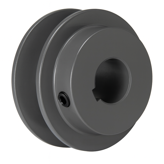 MA80X1, MA80X1-1/8, MA80X7/8, MA70X1-1/8, MA70X1, MA70X3/4, MA60X1-1/8, MA60X1, MA60X7-8, MA55X1, MA80X5/8, MA80X1/2, MA70X5/8, MA60X3/4, MA60X1/2, MA55X7/8, MA55X3/4, MA55X5/8, MA55X1/2, MB70X1, MB60X1-1/8, MB60X7/8, MB60X3/4, MB55X1-1/8, MB55X1, MB55X7/8, MB50X1-1/8, MB50X1, MB50X7/8, AK34-5/8, MB45X7/8, MB45X3/4, MB40X1-1/8, MB40X1, MB40X7/8, MB34X1, MB35X3/4, MB35X7/8, MB70X3/4, MB60X5/8, MB60X1/2, MB55X3/4, 