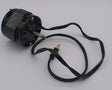 R1-R107, 2868-511-008B,Rotom,1250 Rpm, 115 Volt, 60 Hertz,Rotation CW,