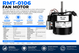 RMT‑0106