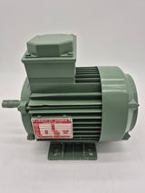 LS56