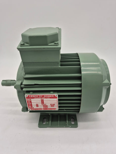 LS56