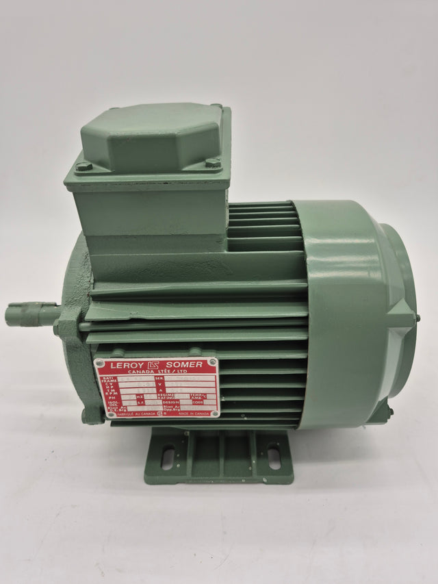 LS56
