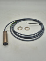 SIF5-M18N-V2-AO, 1SAF118111R6000, Inductive proximity sensor