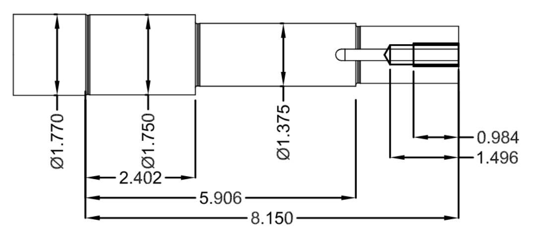 JP005506NPW22, JP007404NPW22, 