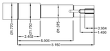 JP005506NPW22, JP007404NPW22, 