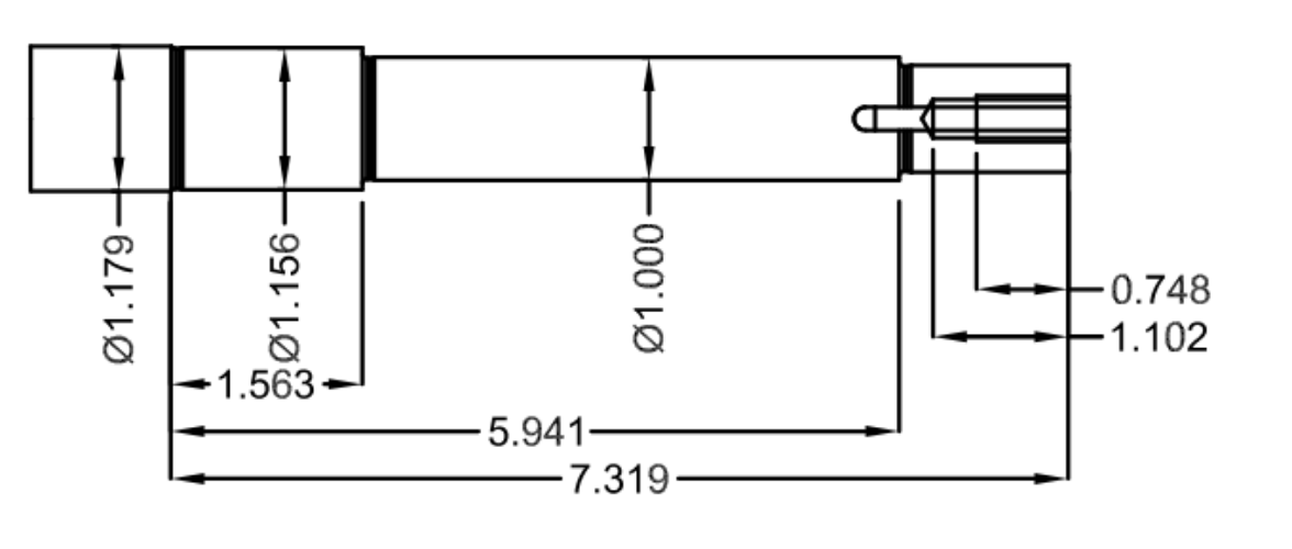 JP001404NPW22, JP001504NPW22, JP002404NPW22, JP002504NPW22, 