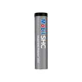 shc222