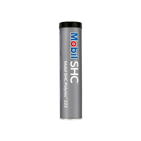 shc222