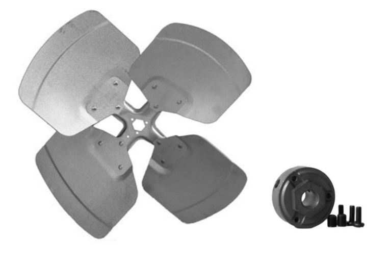 42627CCW-HD+5/16, 42627CCW-HD+3/8, 42627CCW-HD+1/2, 42627CCW-HD+5/8, 42624CCW-HD+5/16, 42624CCW-HD+3/8, 42624CCW-HD+1/2, 42624CCW-HD+5/8, 