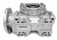 SRT04070G319 