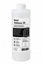 Voltesso 35
