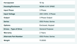 I55AP275C00701K00S, 