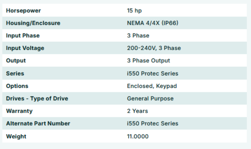I55AP311C00701K00S, 