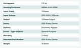 I55AP255C00701K00S, 