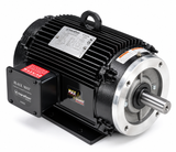 Y560, 7.5Hp, 1800 RPM, 575 V, 3 Ph, 60 Hz, TENV, Frame 213TC, 213THTL7736