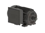 00718ES1E215T, Weg, 7.5 Hp, 1730 Rpm, 230V, 1PH, Frame 215T,TEFC,FD179 - SINGLE PHASE MOTORS - WEG - electric motors - [product_tags]- motor electric - moteur électrique - moteurs - drive - replacement - venmar - hvac - méchoui - capacitor - condensateur - fan