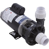 02115000-1010, Gecko, 1.5 OP.HP / 2.0HP, 115V, 60HZ, 2SPD, 13.3A/3.9A, - SPA MOTOR PUMP - E-Motor Nations - electric motors - [product_tags]- motor electric - moteur électrique - moteurs - drive - replacement - venmar - hvac - méchoui - capacitor - condensateur - fan