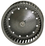 02694009, Lau,Blower Wheel,11-3/4'', 9-1/2'',Bore 1/2'', CW, DD11-9A, 