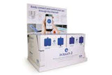 0608-521020-dskit, Gecko, Smart Phone Control Spa Through The Internet, - ACCESSORIES MOTORS & PARTS - E-Motor Nations - electric motors - [product_tags]- motor electric - moteur électrique - moteurs - drive - replacement - venmar - hvac - méchoui - capacitor - condensateur - fan