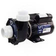 06125000-1040, Gecko, Flo-Master XP2 Series Pump, 2.5 Hp 230V 2Spd,