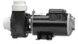 06130395-2040,XP2, 48FR, 4.0Hp, 230v, 60HZ, 2Spd, 2'' inlet&discharge