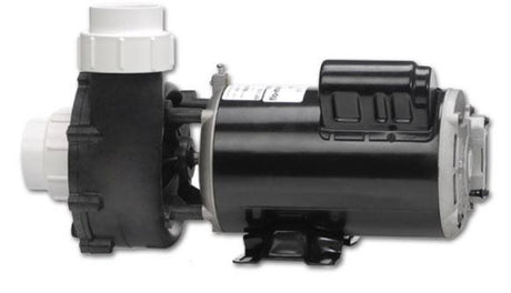 06130395-2040,XP2, 48FR, 4.0Hp, 230v, 60HZ, 2Spd, 2'' inlet&discharge