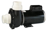 08330002-5041, Gecko Aqua-Flo Master XP3 Pump 4HP, 230V, 2.5'' inlet,