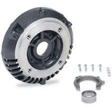 09-1309, Baldor, C-Flange Frame 254/6T , Severe Duty Cast Iron , ECP motor only - ACCESSORIES MOTORS & PARTS - BALDOR - electric motors - [product_tags]- motor electric - moteur électrique - moteurs - drive - replacement - venmar - hvac - méchoui - capacitor - condensateur