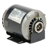 US MOTORS, 1003,1/3 HP, 1725 RPM, 115V, CARBONATOR, S055NSN7297032J - CARBONATOR PUMP MOTORS - A.O SMITH - electric motors - [product_tags]- motor electric - moteur électrique - moteurs - drive - replacement - venmar - hvac - méchoui - capacitor - condensateur