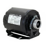 103530.00, LEESON, CB2024AD, 1/4HP, 1725 RPM, 115/230V, A4S17DR63 ,CARBONATOR - CARBONATOR PUMP MOTORS - LEESON - electric motors - [product_tags]- motor electric - moteur électrique - moteurs - drive - replacement - venmar - hvac - méchoui - capacitor - condensateur