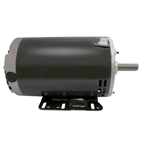 1088, 2 Hp, 1725 Rpm, 575V, Fr: 56Hz(7/8''), P063WNF4794015B, Nidec, H953V1, Century