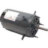 1068175-001, Keeprite, 2 HP, 35Q886R388, Baldor,575 Volts, 1093958-001 - CONDENSEUR FAN MOTOR - BALDOR - electric motors - [product_tags]- motor electric - moteur électrique - moteurs - drive - replacement - venmar - hvac - méchoui - capacitor - condensateur