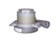 115334, 120 Volts, 2-Stage, 7.2″ DIAMETER , VACUUM MOTOR, 120 VOLTS, - VACCUM MOTOR - AMETEK LAMB - electric motors - [product_tags]- motor electric - moteur électrique - moteurs - drive - replacement - venmar - hvac - méchoui - capacitor - condensateur