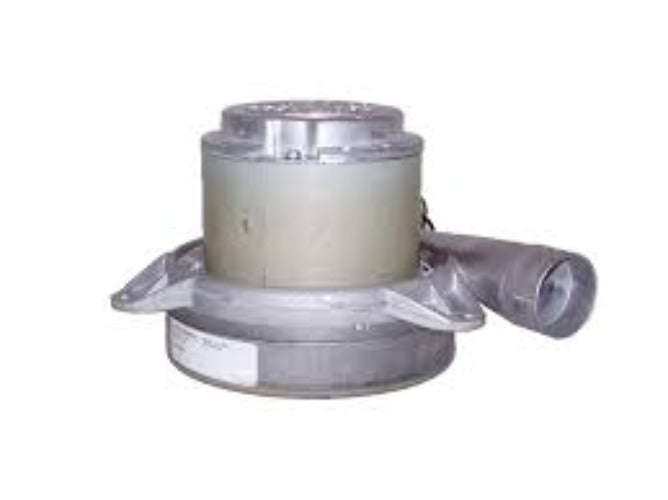115334, 120 Volts, 2-Stage, 7.2″ DIAMETER , VACUUM MOTOR, 120 VOLTS, - VACCUM MOTOR - AMETEK LAMB - electric motors - [product_tags]- motor electric - moteur électrique - moteurs - drive - replacement - venmar - hvac - méchoui - capacitor - condensateur