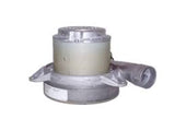 115334, 120 Volts, 2-Stage, 7.2″ DIAMETER , VACUUM MOTOR, 120 VOLTS, - VACCUM MOTOR - AMETEK LAMB - electric motors - [product_tags]- motor electric - moteur électrique - moteurs - drive - replacement - venmar - hvac - méchoui - capacitor - condensateur