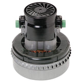 116311-01, Vaccum, Ametek, 120 V, Thru-Flow, 5.7" Diameter, Blower - Thru-Flow Vacuum Motor - Ametek - electric motors - [product_tags]- motor electric - moteur électrique - moteurs - drive - replacement - venmar - hvac - méchoui - capacitor - condensateur