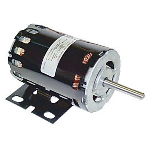 11811, Omnidrive, Repl. 7190-1235, 7190-1508 , FASCO, ER40200, VENMAR, 1/6HP, 120 VOLTS - HVAC ELECTRIC MOTOR - OMNIDRIVE - electric motors - [product_tags]- motor electric - moteur électrique - moteurs - drive - replacement - venmar - hvac - méchoui - capacitor - condensateur