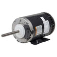 1184, US MOTOR, P63ZZEKG-4995, 2 HP, 1140 RPM, 575V , FR:56Y, 3PH, ODP - CONDENSEUR FAN MOTOR - US MOTORS - electric motors - [product_tags]- motor electric - moteur électrique - moteurs - drive - replacement - venmar - hvac - méchoui - capacitor - condensateur